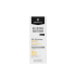 Heliocare 360 MD-AR Emulsion Opti D+ SPF 50+ 50ml